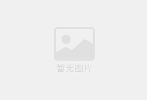 陆丰个人公寓单间月租，带电梯